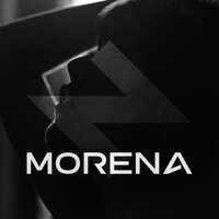 Morena - Zell & Nard, Batrai