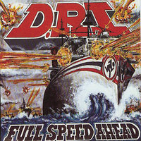 Level 7 - D.R.I.