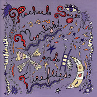 Moonlight & Fireflies - Rachael Sage
