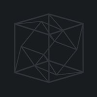 Eden - TesseracT