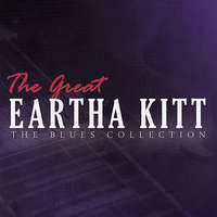 C'est ci bon - Eartha Kitt