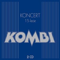 Nasze Rendez - Vous - Kombi