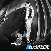Muzyka Miejska - Tede, Sir Mich, Pezet