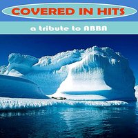 Does Your Mother Know? - Covered in Hits