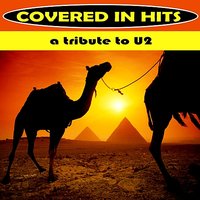 I Still Haven't Found What I'm Looking for - Covered in Hits