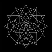 Designed to Break a Man - Coalesce