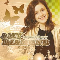 It Can Only Get Better - AMY DIAMOND