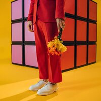 Missed Calls - Hayley Kiyoko, Party Pupils, MAX