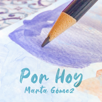 Por Hoy - Marta Gomez