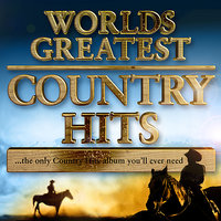 Deep In The Heart Of Texas - The Country Music Heroes