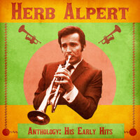 Fallout Shelter - Herb Alpert