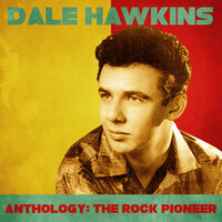 A House, a Car and a Wedding Ring - Dale Hawkins
