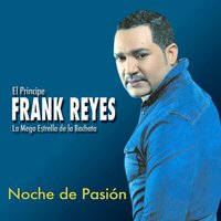 Frank Reyes