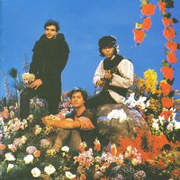 Os Anjos - Legião Urbana
