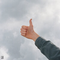 Everything's Good - Phil Good
