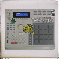Drums Drums Drums - Wiz Khalifa, Travis Barker