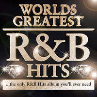 Don't Cha - R n B Allstars