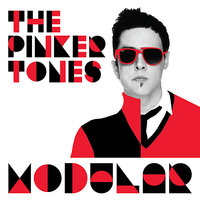 Game Boy Music - The Pinker Tones