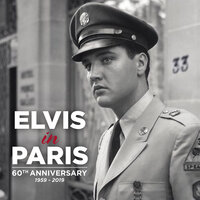 Lawdy Miss Clawdy - Prise 12 - Elvis Presley