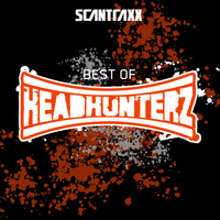End Of My Existence - Headhunterz