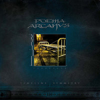 Zoom to the Void - Poema Arcanus