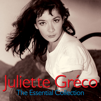 Ca va! (Le Diable) - Juliette Gréco