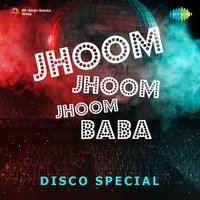Hari Om Hari (From "Pyaara Dushman") - Usha Uthup