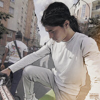 Paris - Moha La Squale