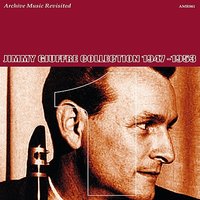 Windswept - Jimmy Giuffre
