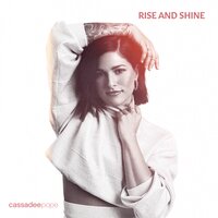 Built This House - Cassadee Pope