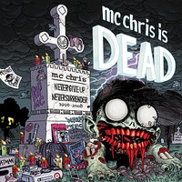 Lowercase - MC Chris