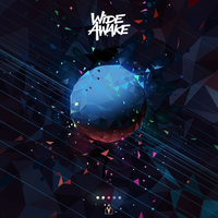 HiGHER - WiDE Awake