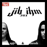 So gut - Mosh36, Said, Bonez MC