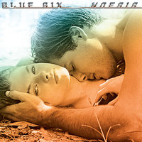 If You Turn Your Back On Love - Blue Six, Tabitha Fair, Barney McAll