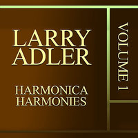 Why I Was Born - Larry Adler