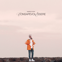 Cliché - Sandro Outwo, Mav