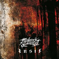 Majestic Downfall