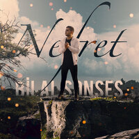 Nefret - Bilal Sonses