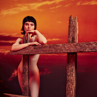 Can I Dance With You - Young Ejecta