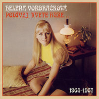 Hezkej den - Helena Vondráčková, Václav Neckář, Ivo Fischer