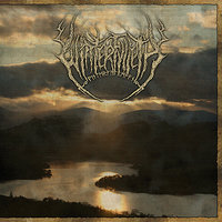 The Fields of Reckoning - Winterfylleth