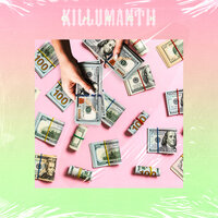 Check - Killumantii