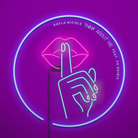 Think About Me - Kayla Nicole, YK Osiris