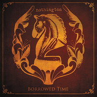 Far To Go - Nothington