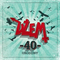 Mamy forsę, mamy czas - Dzem