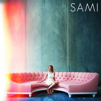 Lato 2000 - Sami
