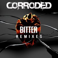 Burn - Corroded, Counterstrike