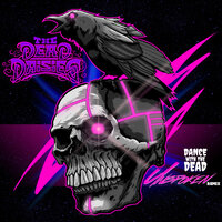 Unspoken - The Dead Daisies, Dance With the Dead