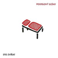 Nevýchovnej koncert - Sto zvířat, Tomas Belko, Jan Kalina