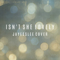 Jayesslee